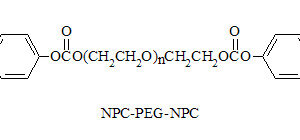 NPC-PEG-NPC