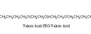 VA-PEG-VA