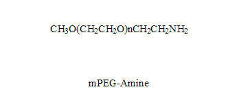 mPEG-Amine