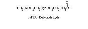 mPEG-bALD