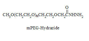 mPEG-HZ