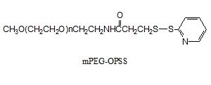 mPEG-OPSS