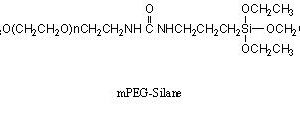 mPEG-SIL