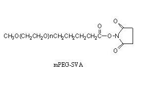 mPEG-SVA