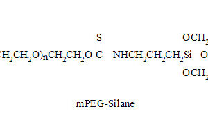 mPEG-SIL-4MW KIT