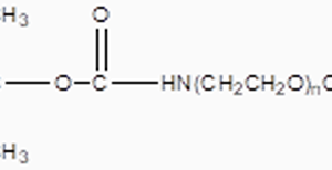 tBOC-NH-PEG-CM