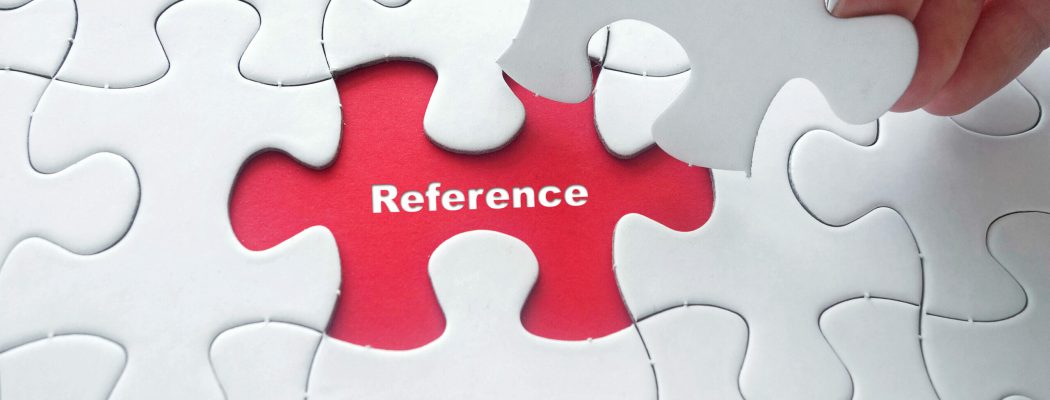 Close,Up,Of,Girl's,Hand,Placing,The,Last,Jigsaw,Puzzle